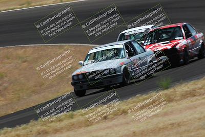 media/May-18-2024-Nasa (Sat) [[31ca56b002]]/Race Group A/Race (Turn 2)/